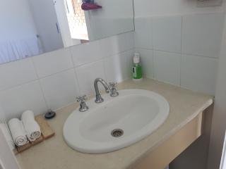 Bellbrae Motel - Torquay - 6