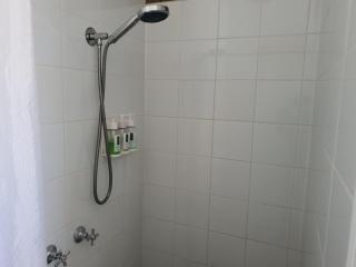 Bellbrae Motel - 4