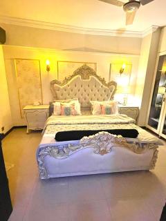 Beautiful Apartment - 0