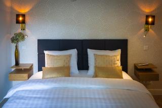 B&B Natuurlijk Harderwijk - 8