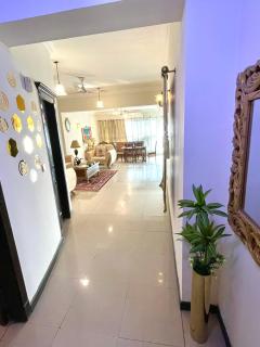 Beautiful Apartment - 3