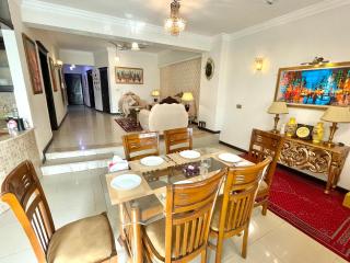 Beautiful Apartment - 7