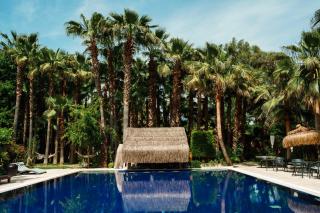 Layla Gocek Adults only - 7