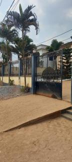 APPARTs HOTEL MIREILLE - 5