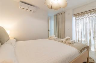 Allo Apartments Morenos I 2ºC Centro 1 habitación - 5