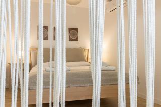 Allo Apartments Morenos I 2ºC Centro 1 habitación - 4