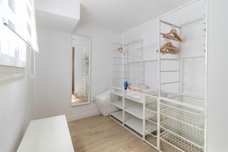 Allo Apartments Morenos I 2ºC Centro 1 habitación - 3