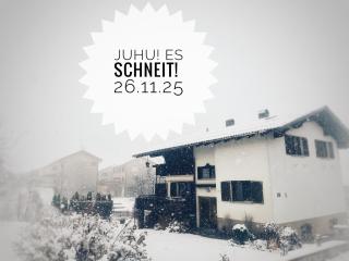 Sonnes Apartment - 8