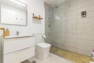 Allo Apartments Morenos I 2ºC Centro 1 habitación - 2