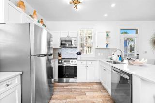 Sea Forever 30A - Santa Rosa Beach - 9