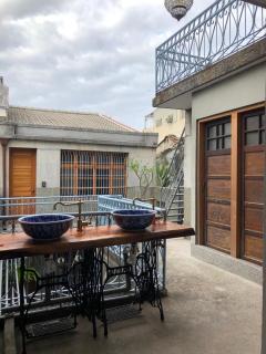 FunNan Guesthouse - 7