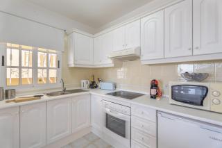 Apto Balcon del Atlantico Costa Adeje - 6