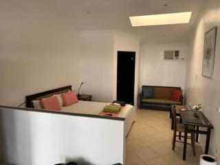 Panorama de Argao Boutique Hotel - 0