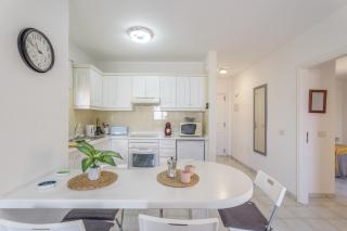 Apto Balcon del Atlantico Costa Adeje - 2