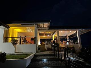 Panorama de Argao Boutique Hotel - 9