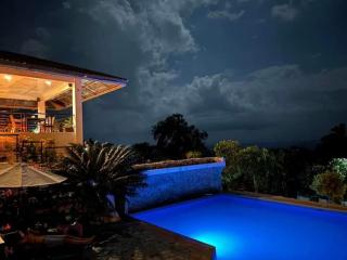 Panorama de Argao Boutique Hotel - 6