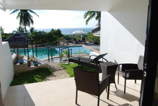 Panorama de Argao Boutique Hotel - 9