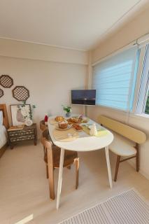 Maro Stay Songpa - 8