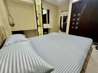 Gleaming 1BDR Rehab - by Landmark stays - 2