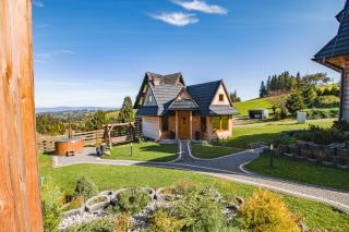 Osada Marzenie Gliczarów - 6