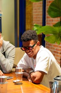 Star City Riverside Hotel By Haviland - Da Nang - 1