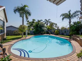 Urban Nest Guesthouse - 0