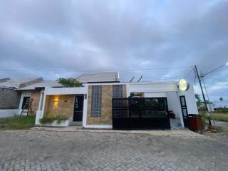 Arrayan homestay - 0