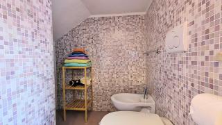 Maya Suite & Garden - 1