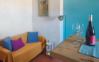 Cozy apartment in the historical center of Sofia - 6