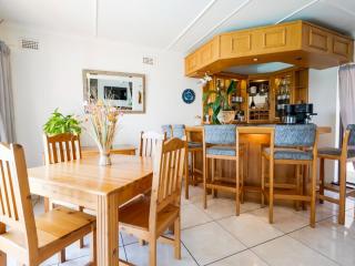 Urban Nest Guesthouse - 9