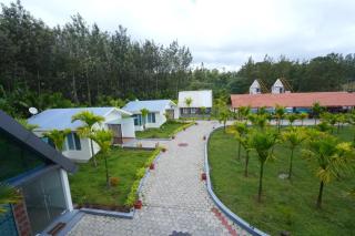 RG The Grand Haven Resort - 7