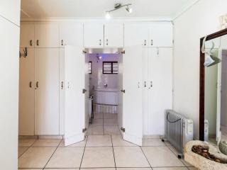 Urban Nest Guesthouse - 7