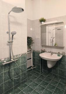 Cozy apartment in the historical center of Sofia - 2