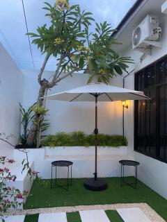 Arrayan homestay - 6