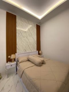 Arrayan homestay - 5