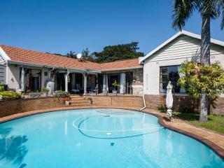 Urban Nest Guesthouse - 2