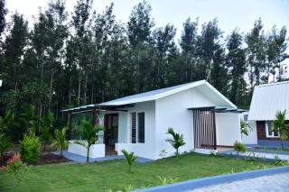 RG The Grand Haven Resort - 3