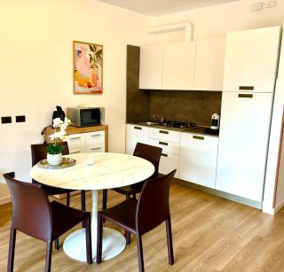 Appartamento San Zeno - Bardolino - 1