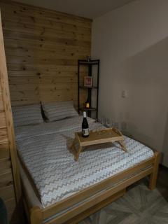 Apartman Gorska priča, Mokra Gora - 3