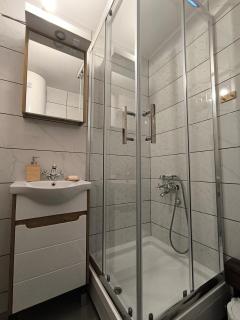 Apartman Gorska priča, Mokra Gora - 1