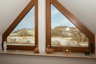 Ferienwohnung Heike - 7