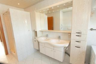 Ferienwohnung Heike - 6