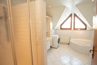 Ferienwohnung Heike - 5