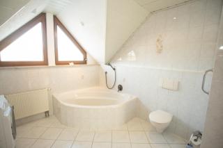 Ferienwohnung Heike - 4