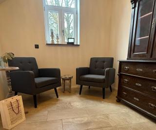 Break Time Holidays Königsee, ein Juwel im Thüringer Wald - 1