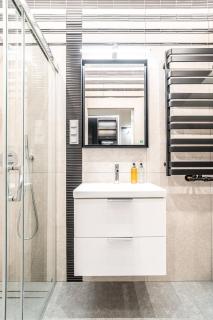 RentPlanet - Apartament Zabrska - 3