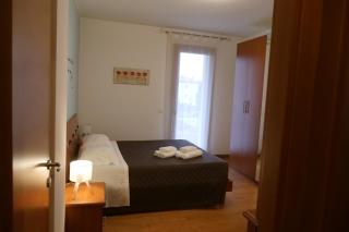 Your retreat in Mestre - Venezia comoda a due passi - 4