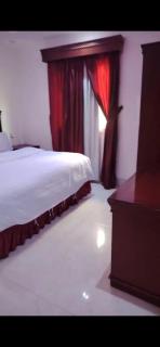 لاند مارك للشقق المخدومه - 3