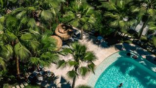 Layla Gocek Adults only - 4