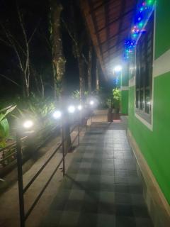 Green wayanad homestay - 7